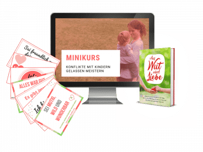 Minikurs Minikurs