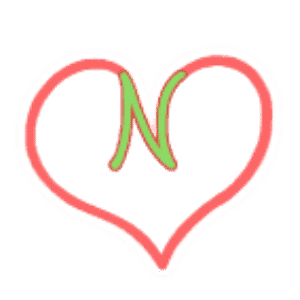 NaturFamilie