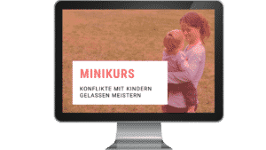 Bindungsorientierte Familienberatung, Minikurs, Julia Schmiedel, NaturFamilie