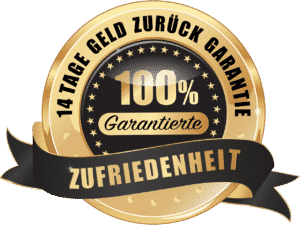FamilienZauber Onlinekurs