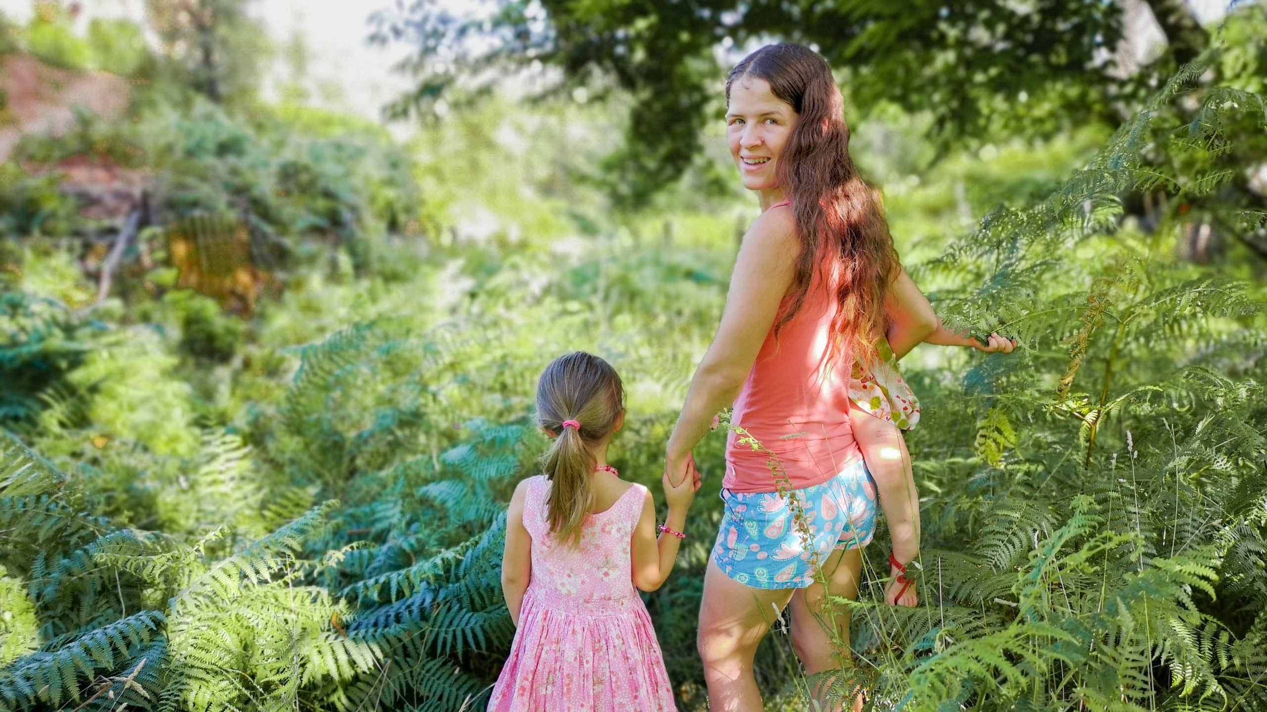 FamilienZauber Onlinekurs