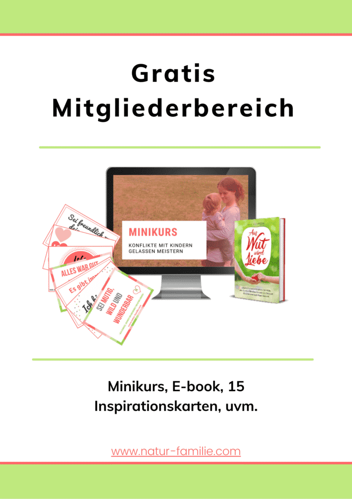 Gratis_Mitgliederbereich