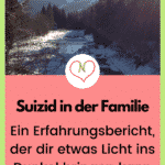 Trauerbewältigung bei Kinder