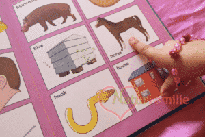 Beitragsbild Distanzunterricht ist kein Homeschooling! 9 Tipps zur aktuellen Situation