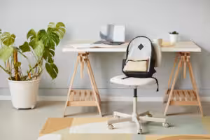 Beitragsbild Distanzunterricht ist kein Homeschooling! 9 Tipps zur aktuellen Situation