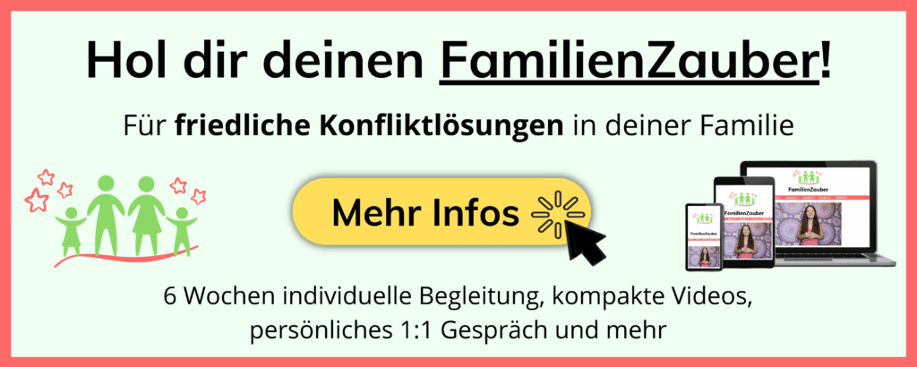 Werbebanner_für_FamilienZauber_Onlinekurs