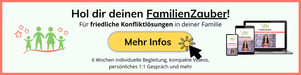 Werbebanner_für_FamilienZauber_Onlinekurs