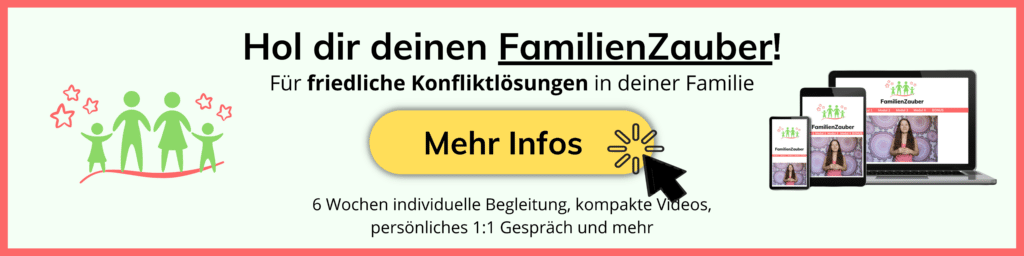 Werbebanner_für_FamilienZauber_Onlinekurs