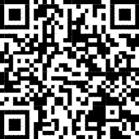 QR Code 03.05.23